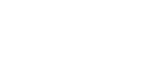 real estate title agency logo white